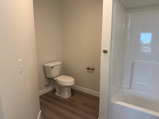 Villas at Fox Pointe Dodgeville
