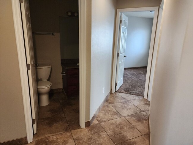 Photo - Charming Townhome