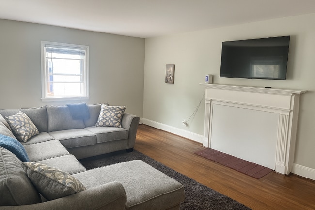 Photo - 1100 Glenwood Ave