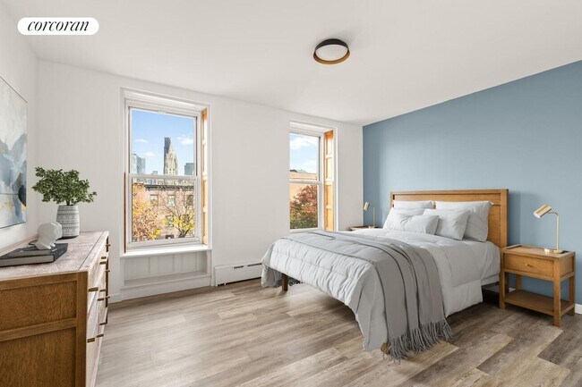 Photo - 346 President St