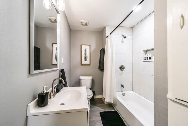 Photo - 5130 Cosby St Unidad ID1056418P