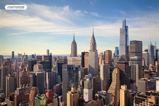 Photo - 845 United Nations Plaza