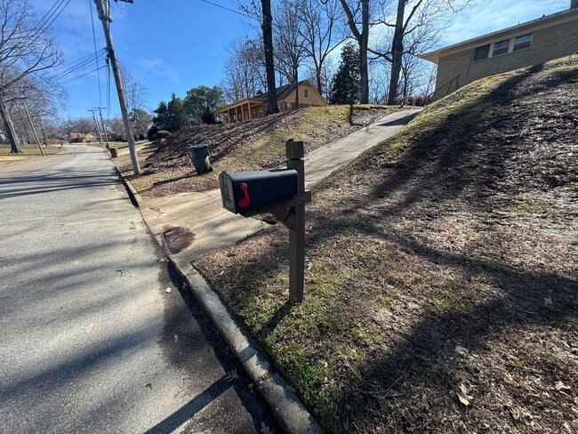 Photo - 1251 Singing Trees Dr