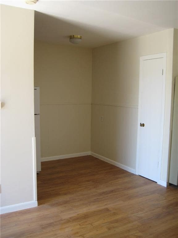 Photo - 926 E Dean Keeton St Unit 210