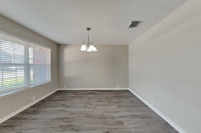 Photo - 11810 Skydale Dr