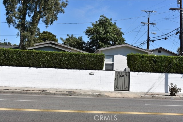 Photo - 551 W Ave 26