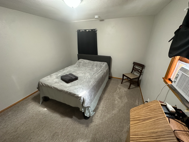 Photo - 453 17th St Apartamento