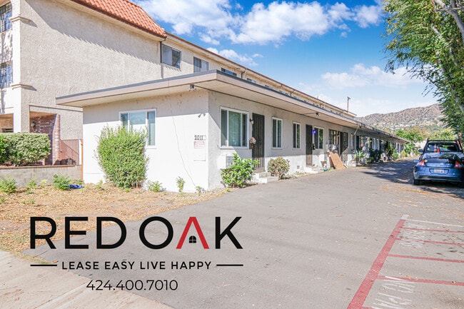 Photo - 2011 Peyton Ave Unidad B