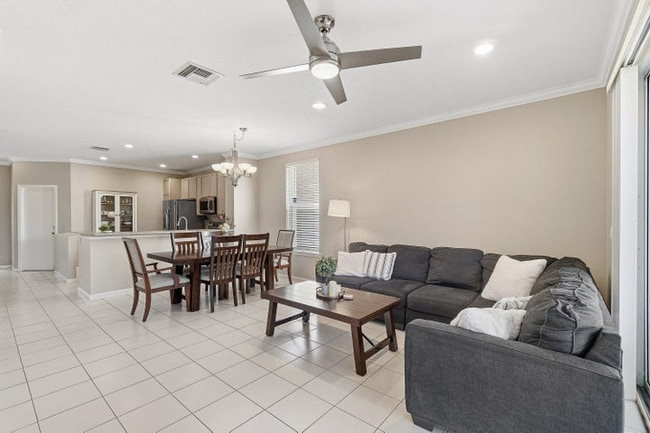 Photo - 9911 Porta Leona Ln