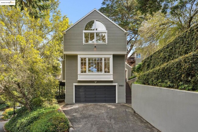 Photo - 5980 Harbord Dr House