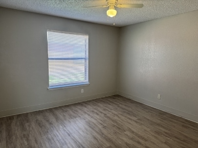 Photo - 13340 Horizon Blvd