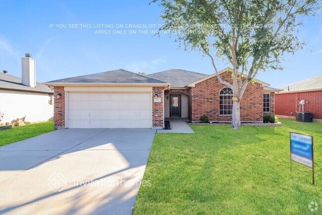 Building Photo - 632 Creekview Dr Rental