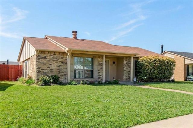 Photo - 5613 Truitt St