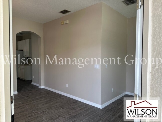 Photo - 5996 Milford Haven Pl