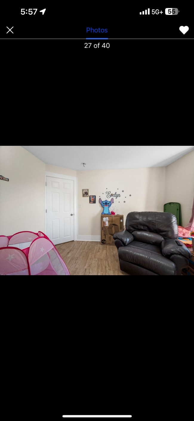 Photo - 176 Mill St Unit 2nd floor