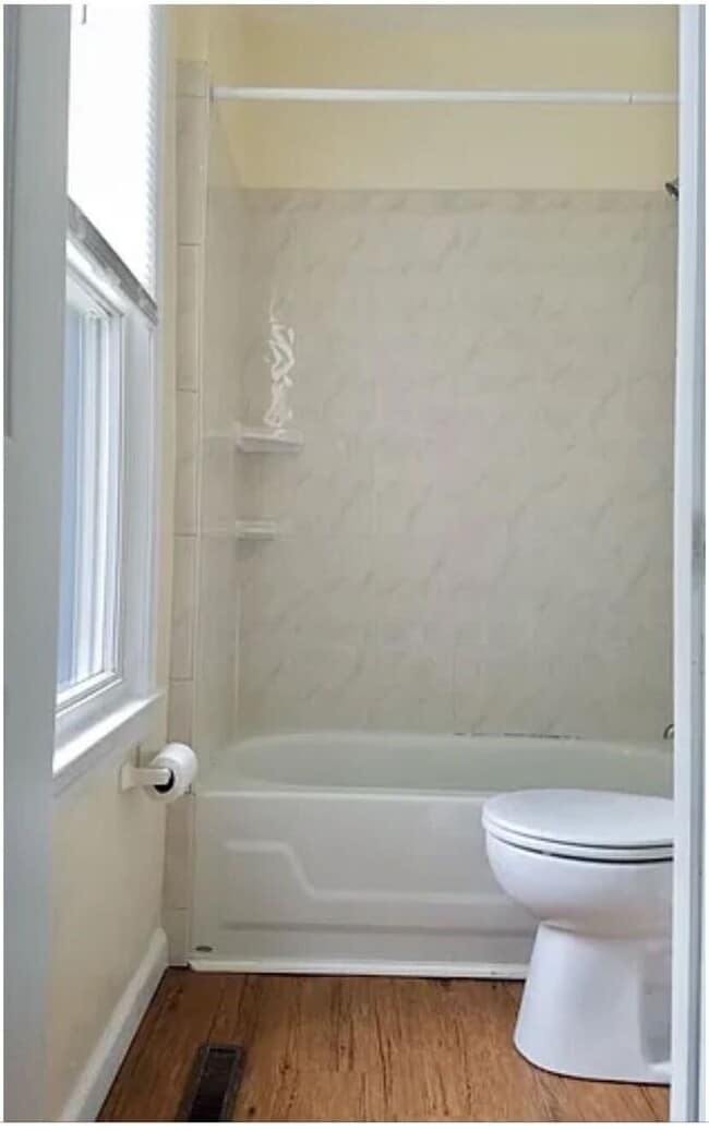 Photo - 272 Highland Ave Unit 1