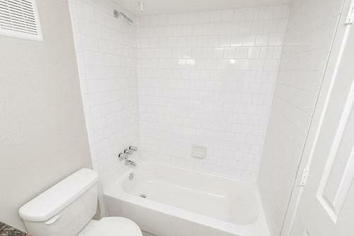 Bathroom Image