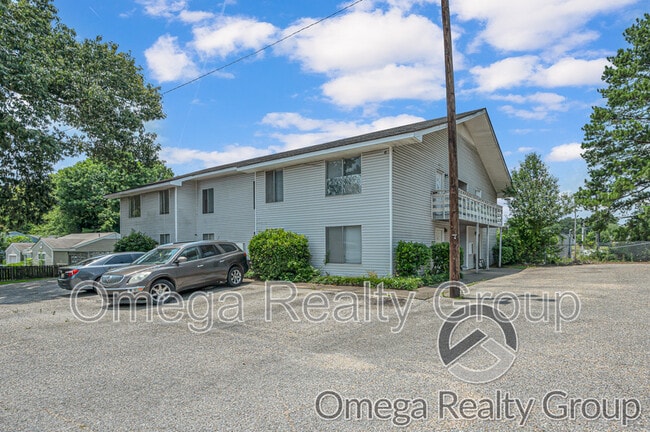 Photo - 2901 18th Ave Unit Apt 19