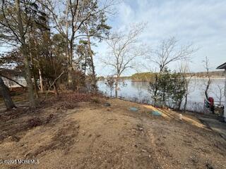 Photo - 1801 Madison Ave