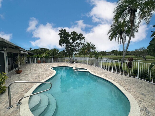 Photo - 13772 Sand Crane Dr