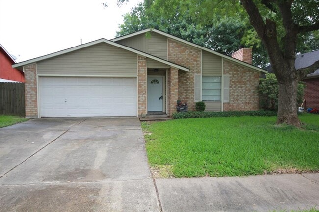 Building Photo - 2314 Townhall Ln Rental