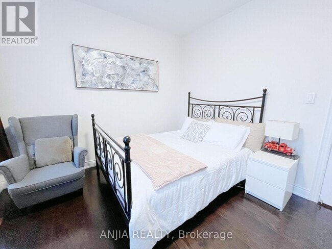 Photo - 199 Canyon Hill Ave