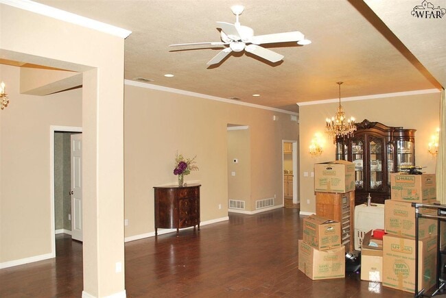 Photo - 3 Sand Piper