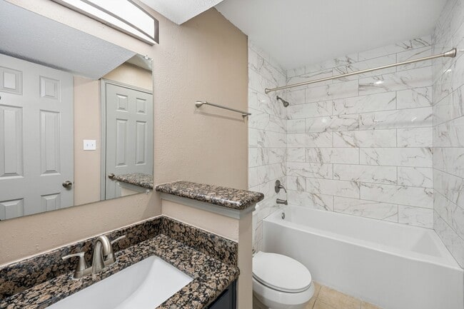 Photo - 2300 Old Spanish Trl Unit 2122