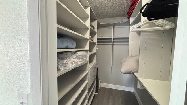 Photo - 855 Sunridge Point Dr Unit B