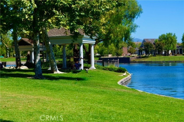 Building Photo - 40040 Pasadena Dr