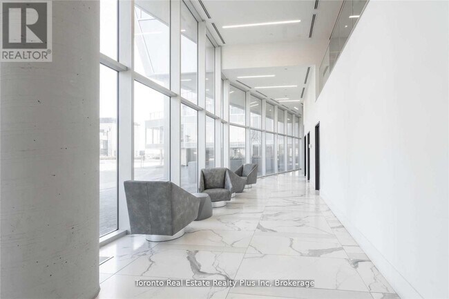 Photo - 2908 Hwy 7 Unité 2106