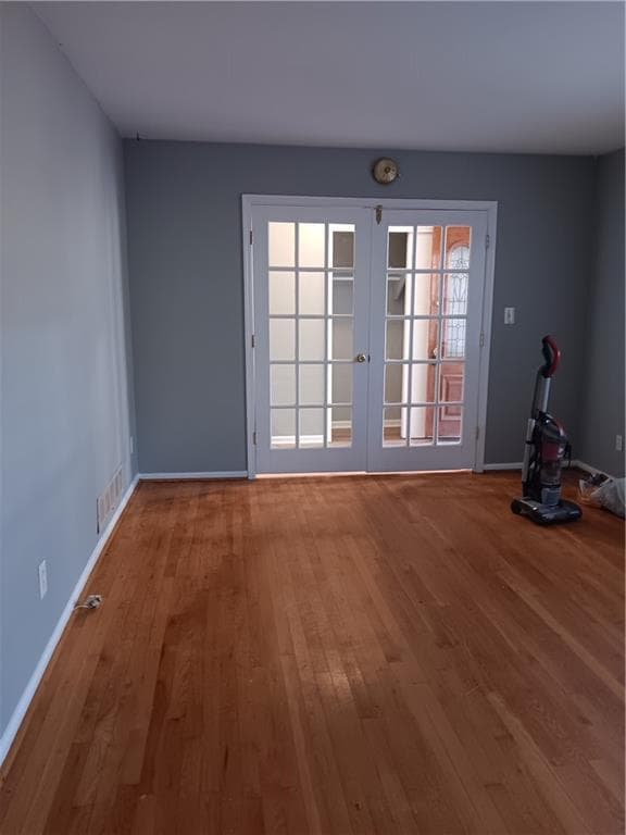 Photo - 1415 Bubbling Creek Rd NE