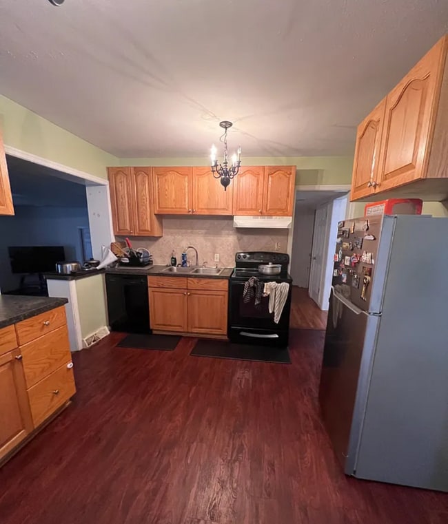 Photo - 714 Freeman Rd