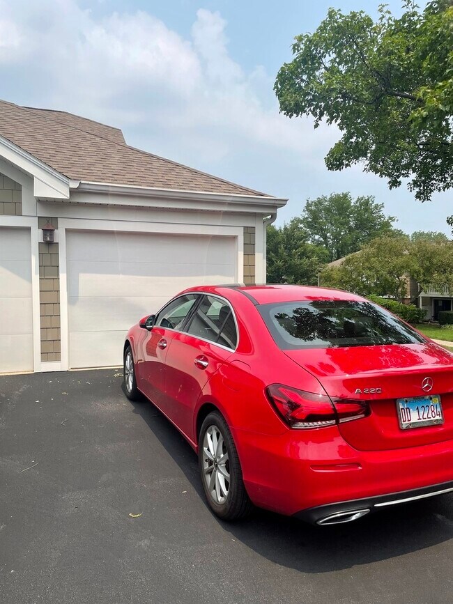 Photo - 307 Wildberry Ct Unidad D1