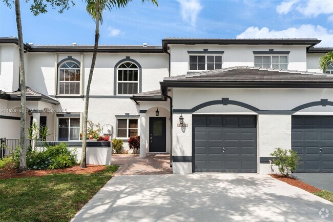 Building Photo - 12853 SW 50th St Rental