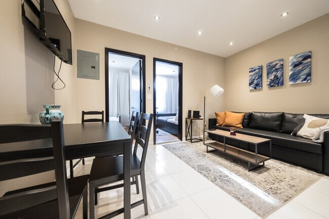 Photo - 5 W 101st St Unidad ID1031997P