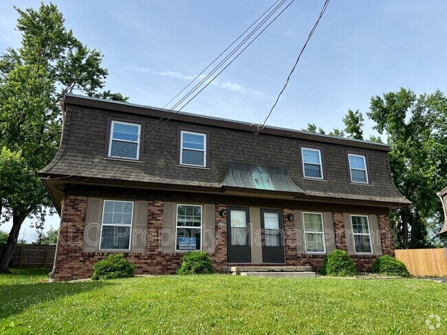 Building Photo - 6642 Holcomb Cir Rental