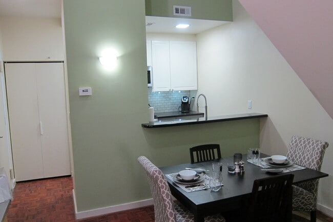 Building Photo - 774 S 3rd St Unit G Rental