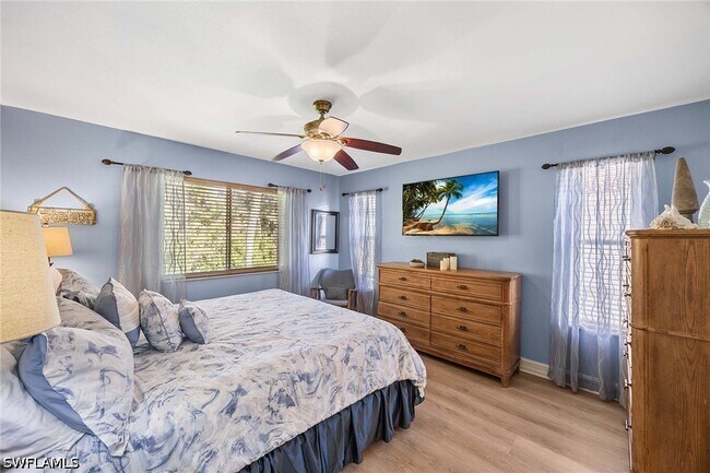 Photo - 640 Luisa Ln