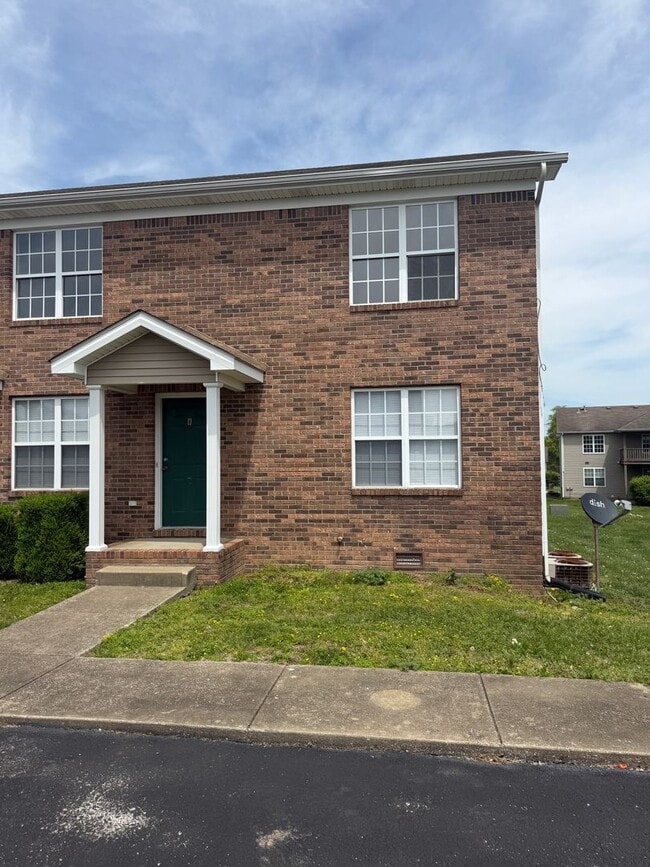 Photo - 110 Bob White Way Unit Apt D