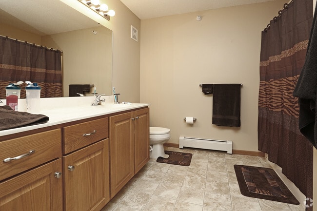 Graceview Estates