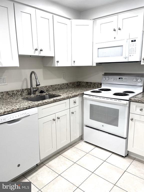 Photo - 7651 Tremayne Pl Unit 202
