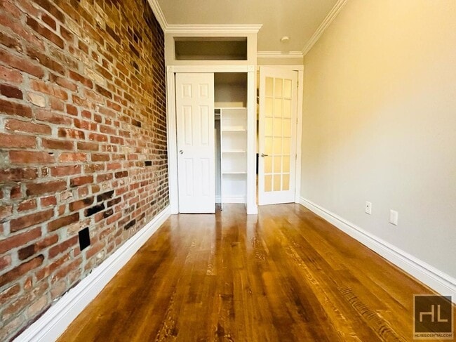 Photo - E 28TH ST. Unit 4A