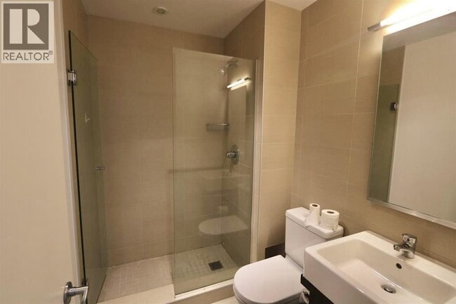 Photo - 8080 Cambie Rd.