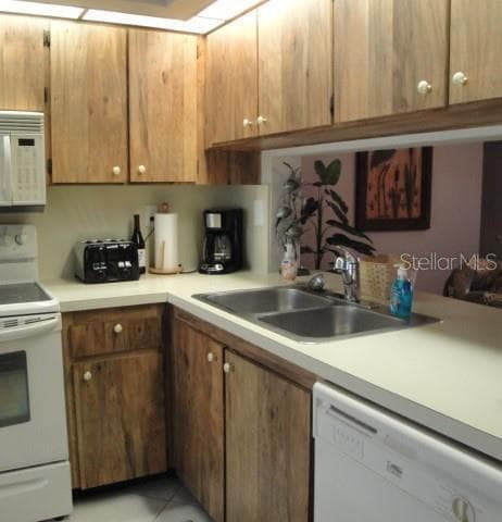 Photo - 6365 Bahia Del Mar Blvd S Unit 113