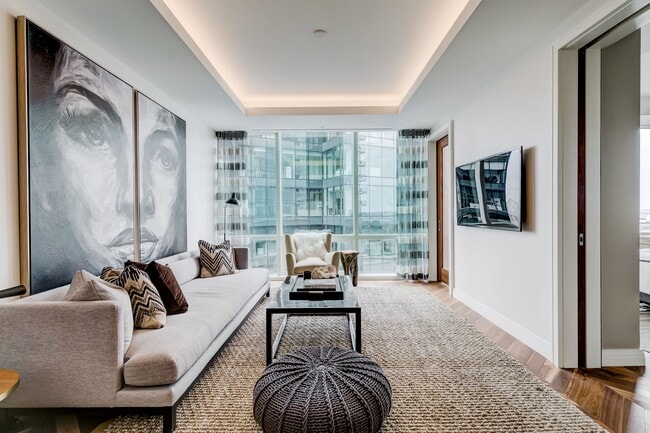 Photo - 300 International Drive