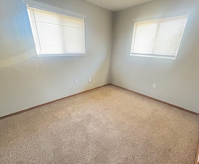 Photo - 929 NW 20th St