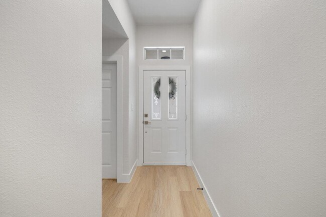 Photo - 1006 Cottonbowl Dr