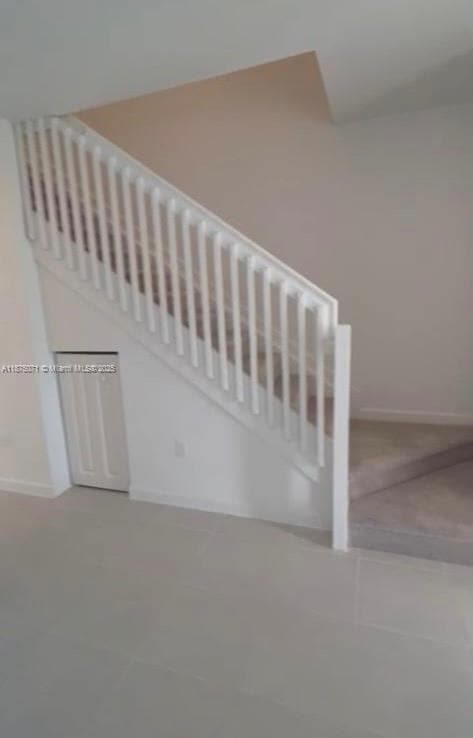 Photo - 12147 NW 23rd Ave