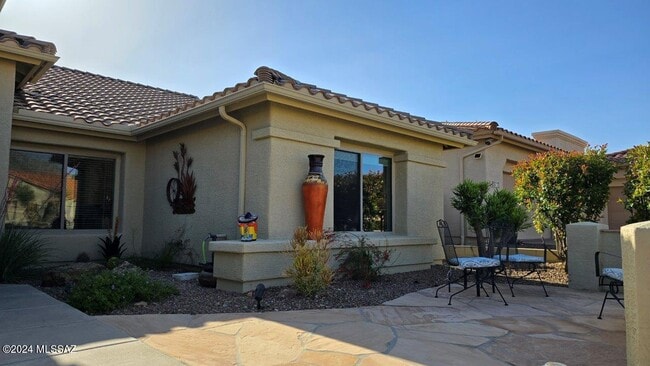 Photo - 37796 S Golf Course Dr